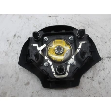 AIRBAG VOLANA Citroën C3 2014 1.4 HDI 96710277zd