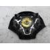 AIRBAG VOLANA Citroën C3 2014 1.4 HDI 96710277zd