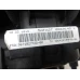 AIRBAG VOLANA Citroën C3 2014 1.4 HDI 96710277zd