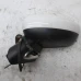 OGLEDALO LIJEVO Citroën C3 2014 1.4 HDI 8154AQ