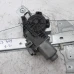 MEHANIZAM STAKLA PREDNJA LIJEVA Citroën C3 2014 1.4 HDI