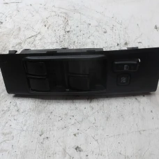 PREKIDAČ STAKLA Toyota Corolla Verso 2008 2.2D 84820-0f030-00