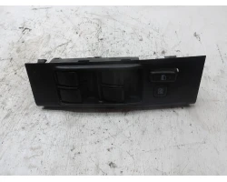 PREKIDAČ STAKLA Toyota Corolla Verso 2008 2.2D 84820-0f030-00