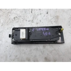 PREKIDAČ STAKLA Toyota Corolla Verso 2008 2.2D 84820-0f030-00