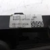 PREKIDAČ STAKLA Toyota Corolla Verso 2008 2.2D 84820-0f030-00