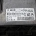 RAČUNALNIK MOTORA Citroën C3 2014 1.4 HDI 9807886180