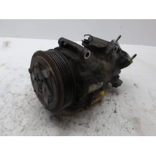 KOMPRESOR KLIME Citroën C3 2014 1.4 HDI 9678656080