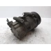 KOMPRESOR KLIME Citroën C3 2014 1.4 HDI 9678656080
