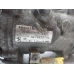 KOMPRESOR KLIME Citroën C3 2014 1.4 HDI 9678656080