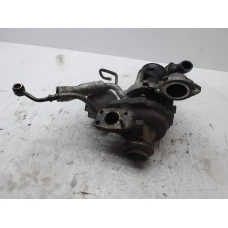 TURBINA Ford C-Max 2011 1.6 TDCI 115 DPF M6 AV6Q-6K682-AB