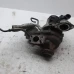 TURBINA Ford C-Max 2011 1.6 TDCI 115 DPF M6 AV6Q-6K682-AB