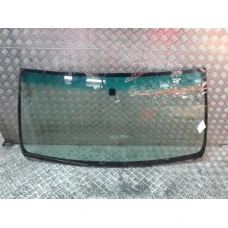 VIJETROBRANSKO STAKLO Toyota Land Cruiser 120 2003 3.0D4D 5611160471