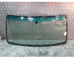 VIJETROBRANSKO STAKLO Toyota Land Cruiser 120 2003 3.0D4D 5611160471