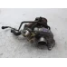 TURBINA Citroën BERLINGO 3 2009 1.6 HDI 0375q2 0375N5