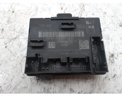 RAČUNALNIK KOMFORTNI Volkswagen Passat 2016 VARIANT 2.0 / TDI AUT. 5q0959593e