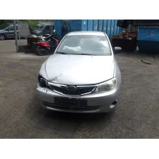 AUTO ZA DIJELOVE Subaru Impreza 2008 1.5E AWD AUTO ZA DIJELOVE Subaru Impreza 2008 1.5E AWD