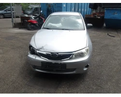 AUTO ZA DIJELOVE Subaru Impreza 2008 1.5E AWD