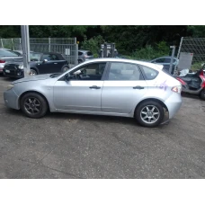 AUTO ZA DIJELOVE Subaru Impreza 2008 1.5E AWD