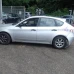 AUTO ZA DIJELOVE Subaru Impreza 2008 1.5E AWD
