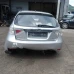 AUTO ZA DIJELOVE Subaru Impreza 2008 1.5E AWD