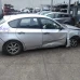 AUTO ZA DIJELOVE Subaru Impreza 2008 1.5E AWD