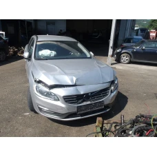 AUTO ZA DIJELOVE Volvo V60 2013 1.6 TD