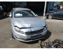 AUTO ZA DIJELOVE Volvo V60 2013 1.6 TD