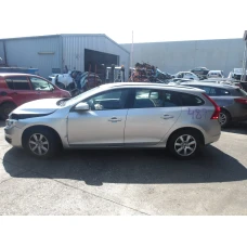 AUTO ZA DIJELOVE Volvo V60 2013 1.6 TD