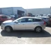 AUTO ZA DIJELOVE Volvo V60 2013 1.6 TD