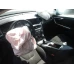AUTO ZA DIJELOVE Volvo V60 2013 1.6 TD