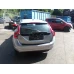 AUTO ZA DIJELOVE Volvo V60 2013 1.6 TD