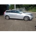 AUTO ZA DIJELOVE Volvo V60 2013 1.6 TD