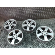 FELGE 16" Chevrolet Cruze 2012 1.6 16x6,5j
