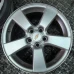 FELGE 16" Chevrolet Cruze 2012 1.6 16x6,5j