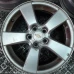 FELGE 16" Chevrolet Cruze 2012 1.6 16x6,5j