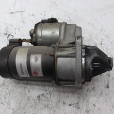 ALNASER Opel Astra 1998 CAR. 1.6 16V D6RA293