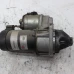 ALNASER Opel Astra 1998 CAR. 1.6 16V D6RA293