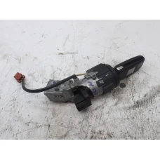 PREKIDAČ VŽIGA Citroën BERLINGO 3 2011 1.6 HDI 9663123280