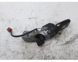 PREKIDAČ VŽIGA Citroën BERLINGO 3 2011 1.6 HDI 9663123280