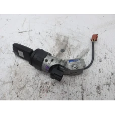 PREKIDAČ VŽIGA Citroën BERLINGO 3 2011 1.6 HDI 9663123280