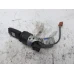 PREKIDAČ VŽIGA Citroën BERLINGO 3 2011 1.6 HDI 9663123280
