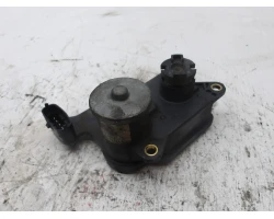VENTIL Hyundai Santafe 2009 2.2 CRDI 4WD 28381-27450