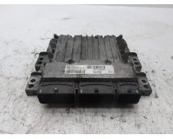 RAČUNALNIK MOTORA Renault SCENIC 2015 III. 1.5 DCI 237104833r