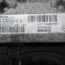 RAČUNALNIK MOTORA Renault SCENIC 2015 III. 1.5 DCI 237104833r