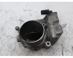 LEPTIR GASA Hyundai Santafe 2009 2.2 CRDI 4WD 35100-27410