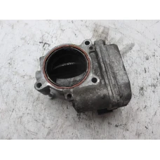 LEPTIR GASA Hyundai Santafe 2009 2.2 CRDI 4WD 35100-27410