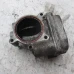 LEPTIR GASA Hyundai Santafe 2009 2.2 CRDI 4WD 35100-27410