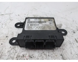 RAČUNALNIK KOMFORTNI Opel Insignia 2013 2.0 DT 16V SW 13354532