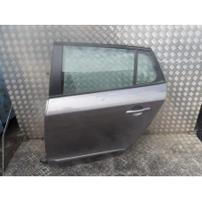 VRATA ZADNJA LIJEVA Renault MEGANE III  2012 1.5 DCI GRANDTOUR