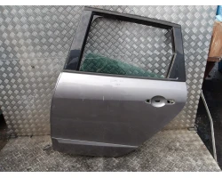 VRATA ZADNJA LIJEVA Renault SCENIC 2015 III. 1.5 DCI
